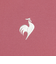 ルコックスポルティフ（lecoqsportif）ヒートナビ クロスジャケット LT4FJK21L RD00