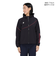 ルコックスポルティフ（lecoqsportif）ヒートナビ クロスジャケット LT4FJK21L BK00