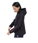 ルコックスポルティフ（lecoqsportif）ヒートナビ クロスジャケット LT4FJK21L BK00