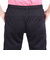ルコックスポルティフ（lecoqsportif）エコペットハーフパンツ QMWTJD20Z BLK