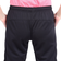 ルコックスポルティフ（lecoqsportif）エコペットハーフパンツ QMWTJD20Z BLK