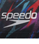 スピード（SPEEDO）水泳 メッシュキャップ ブーンブレイクアップ メッシュキャップ SE12501 RB