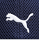 プーマ（PUMA）帽子 トレーニング メッシュ アジアフィット キャップ 紺 02657102 プーマキャット エアメッシュ 吸汗速乾 汗止めバンド
