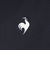 ルコックスポルティフ（lecoqsportif）はっ水 防風 保温 ストレッチ ボンディング フリースジャケット LT4FWB60L NV00
