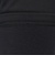 ルコックスポルティフ（lecoqsportif）はっ水 防風 保温 ストレッチボンディング フリースパンツ LT4FPZ60L BK00