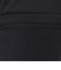 ルコックスポルティフ（lecoqsportif）はっ水 防風 保温 ストレッチボンディング フリースパンツ LT4FPZ60L BK00