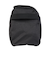 プーマ（PUMA）チャレンジャー シューバッグ 12L 09119001