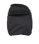 プーマ（PUMA）チャレンジャー シューバッグ 12L 09119001