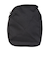 プーマ（PUMA）チャレンジャー シューバッグ 12L 09119001