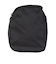 プーマ（PUMA）チャレンジャー シューバッグ 12L 09119001