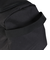 プーマ（PUMA）チャレンジャー シューバッグ 12L 09119001