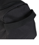 プーマ（PUMA）チャレンジャー シューバッグ 12L 09119001