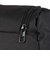 プーマ（PUMA）チャレンジャー シューバッグ 12L 09119001