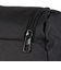 プーマ（PUMA）チャレンジャー シューバッグ 12L 09119001