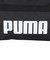 プーマ（PUMA）チャレンジャー シューバッグ 12L 09119001