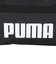 プーマ（PUMA）チャレンジャー シューバッグ 12L 09119001