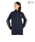 ルコックスポルティフ（lecoqsportif）ヘランカトラックジャージジャケット LT4FJG10L NV00