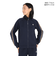 ルコックスポルティフ（lecoqsportif）ヘランカトラックジャージジャケット LT4FJG10L NV00