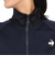 ルコックスポルティフ（lecoqsportif）ヘランカトラックジャージジャケット LT4FJG10L NV00