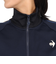 ルコックスポルティフ（lecoqsportif）ヘランカトラックジャージジャケット LT4FJG10L NV00