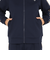 ルコックスポルティフ（lecoqsportif）ヘランカトラックジャージジャケット LT4FJG10L NV00