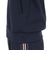 ルコックスポルティフ（lecoqsportif）ヘランカトラックジャージジャケット LT4FJG10L NV00