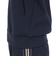 ルコックスポルティフ（lecoqsportif）ヘランカトラックジャージジャケット LT4FJG10L NV00