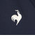ルコックスポルティフ（lecoqsportif）ヘランカトラックジャージジャケット LT4FJG10L NV00