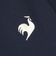 ルコックスポルティフ（lecoqsportif）ヘランカトラックジャージジャケット LT4FJG10L NV00
