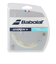 バボラ（BABOLAT）硬式テニスストリング ADDIXION+ 12M 241151-130