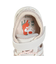 ムーンスター（MoonStar）ジュニアストラップサンダル MF S017C 12186268 25S2