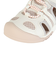 ムーンスター（MoonStar）ジュニアストラップサンダル MF S017C 12186268 25S2