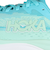 ホカ（HOKA）ランニングシューズ ジョギングシューズ スカイフロー 1155113-CTF