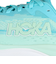 ホカ（HOKA）ランニングシューズ ジョギングシューズ スカイフロー 1155113-CTF