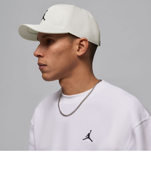 【超レア】ジョーダン×イーストサイドゴルフ ゴルフキャップ ホワイト Cap② Jordan x Eastside Golf Unisex Cap 