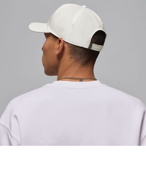 &mall（アンドモール）三井ショッピングパーク公式通販