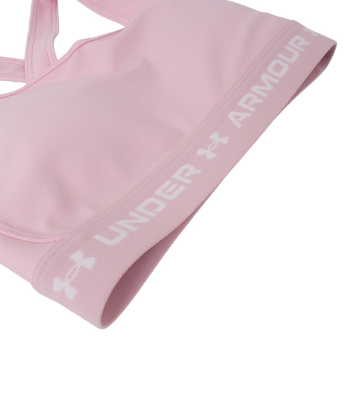 シ*ー様 プラダスポーツ ボディバック m89091334637_1.jpg?1673763352