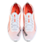 プーマ（PUMA）ランニングシューズ トレーニングシューズ 部活 リディーム プロ レーサー 37944217