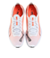 プーマ（PUMA）ランニングシューズ トレーニングシューズ 部活 リディーム プロ レーサー 37944217