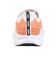 プーマ（PUMA）ランニングシューズ トレーニングシューズ 部活 リディーム プロ レーサー 37944217