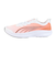 プーマ（PUMA）ランニングシューズ トレーニングシューズ 部活 リディーム プロ レーサー 37944217
