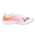 プーマ（PUMA）ランニングシューズ トレーニングシューズ 部活 リディーム プロ レーサー 37944217