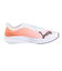 プーマ（PUMA）ランニングシューズ トレーニングシューズ 部活 リディーム プロ レーサー 37944217