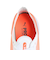 プーマ（PUMA）ランニングシューズ トレーニングシューズ 部活 リディーム プロ レーサー 37944217