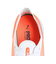 プーマ（PUMA）ランニングシューズ トレーニングシューズ 部活 リディーム プロ レーサー 37944217