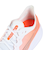 プーマ（PUMA）ランニングシューズ トレーニングシューズ 部活 リディーム プロ レーサー 37944217
