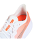 プーマ（PUMA）ランニングシューズ トレーニングシューズ 部活 リディーム プロ レーサー 37944217