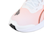 プーマ（PUMA）ランニングシューズ トレーニングシューズ 部活 リディーム プロ レーサー 37944217