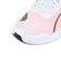 プーマ（PUMA）ランニングシューズ トレーニングシューズ 部活 リディーム プロ レーサー 37944217