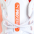 プーマ（PUMA）ランニングシューズ トレーニングシューズ 部活 リディーム プロ レーサー 37944217